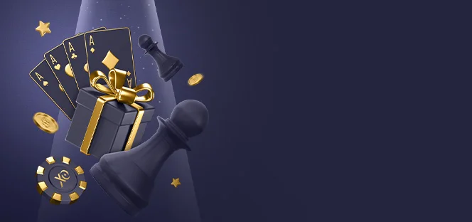 fourth-deposit